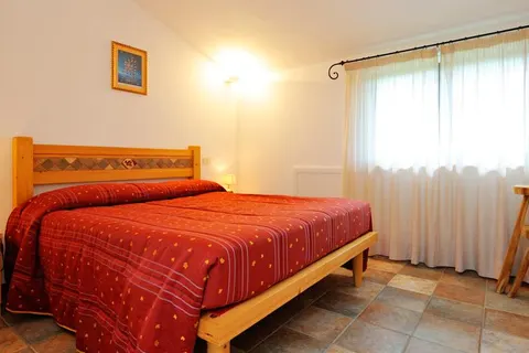 Agriturismo La Torriola in Todi — foto 7