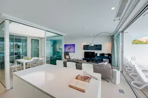 Baobab Suites in Adeje — foto 18