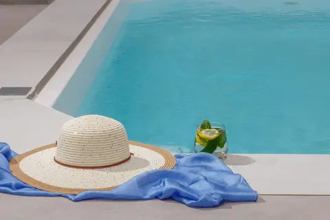 Anassa Suites by Estia Adults Only in Stalis Super Market, foto 20