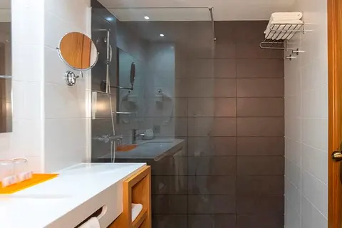 Hotel Mariant Park foto 4