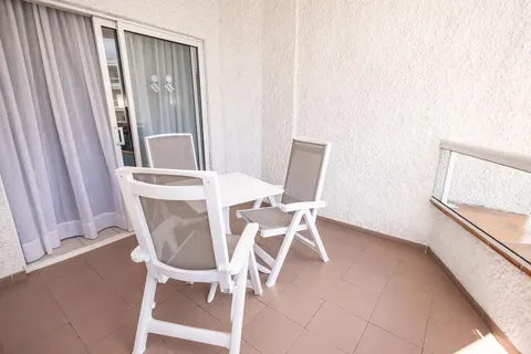Servatur Don Miguel in Playa del Inglés — foto 22