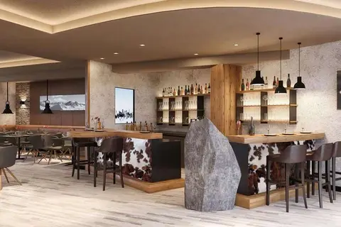 Hotel ADAPURA Wagrain in Wagrain, foto 7