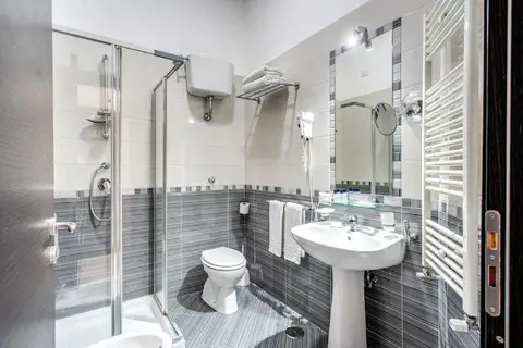 Napoli Suite in Napels — foto 13