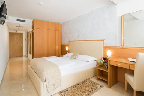 Hedera Hotel in Labin — foto 30