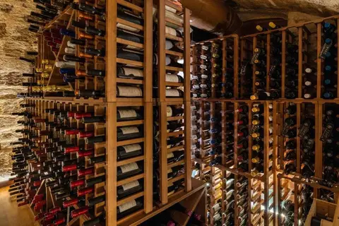 10Gr Boutique Hotel & Wine Bar in Rhodos, foto 8
