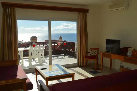El Cerrito Apartamentos in Breña Baja — foto 4