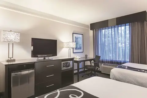 La Quinta Inn & Suites by Wyndham Fort Lauderdale Tamarac in Fort Lauderdale — foto 7