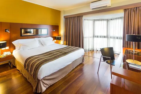 Legendary Lisbon Suites foto 2