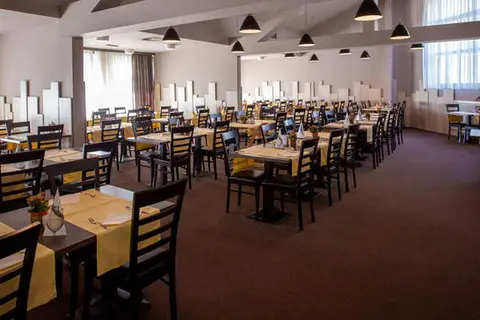 Terme Olimia Breza in Podčetrtek — foto 15