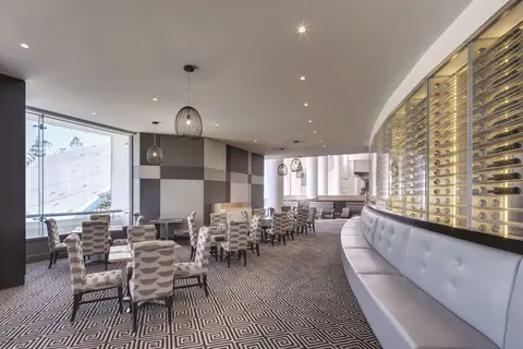 Rendezvous Hotel Perth Scarborough in Perth, foto 10