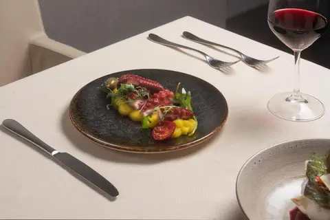 NH Parma in Parma — foto 21