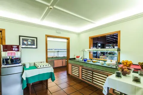 Labranda Playa Club in Tías, foto 30