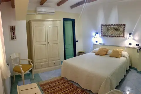 Su Lithu in Bitzi/Bitti