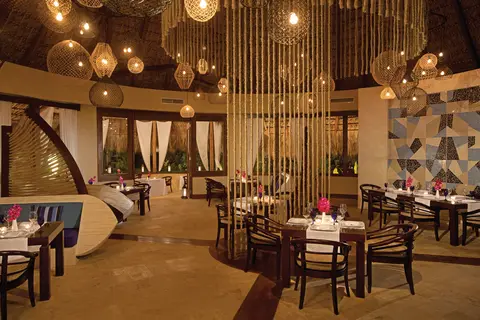 Zoëtry Agua Punta Cana in Salvaleón de Higüey, foto 28