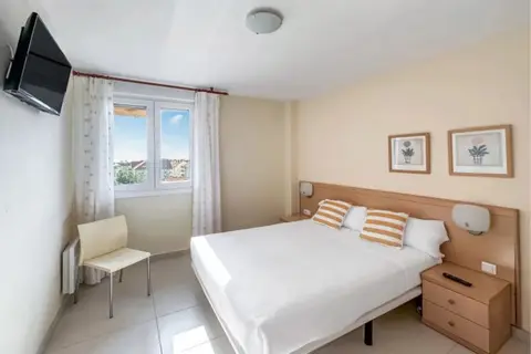 Hotel Los Arces in Ribamontán al Mar — foto 7