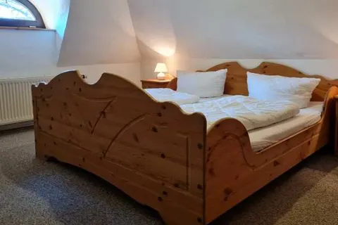 Reethäuser auf Rügen foto 14