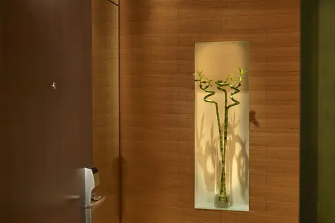 Hotel Astoria in Opatija, foto 11