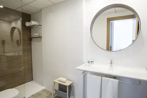 Aparthotel CYE Holiday Centre in Salou — foto 17