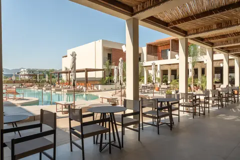 Arato by E-Geo - adults only in Kos, foto 25