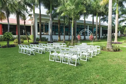 RIU Yucatan in Playa del Carmen — foto 13
