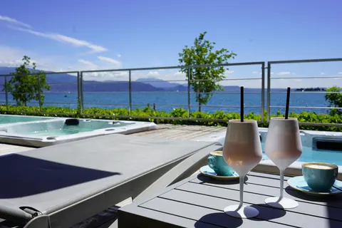 Camping La Gardiola foto 18