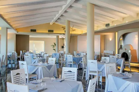 Borgo Donna Canfora in Ricadi, foto 24