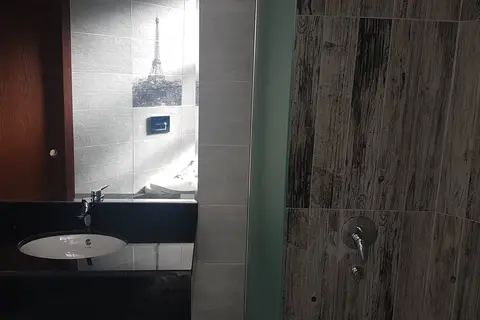 Kemer Hotel in Kemer — foto 16