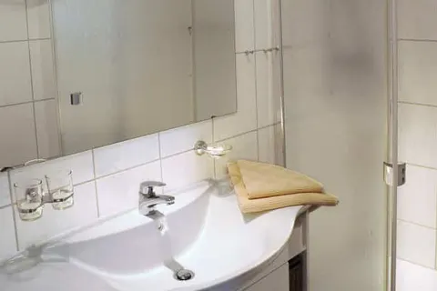 Hotel zum Moselstrand foto 5