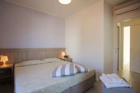 Cefalu in Casa in Cefalù, foto 4