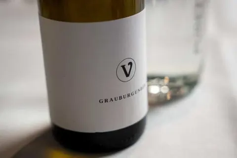 Heide Hotel Reinstorf foto 15