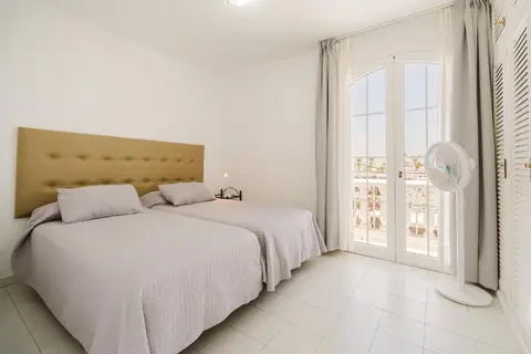 Corona Mar Apartments in Puerto del Carmen — foto 23
