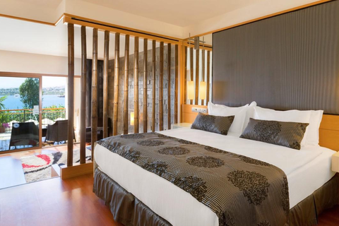 Hotel Kefaluka Resort foto 25