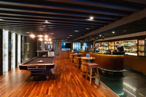 The First Collection Dubai Marina in Dubai — foto 3