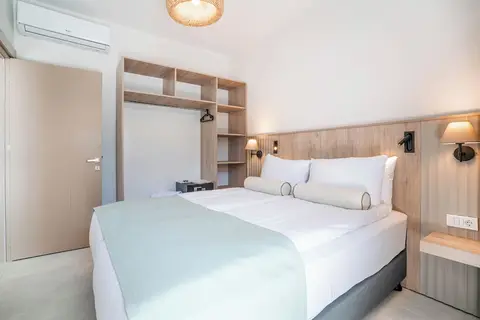 Victoria Princess Hotel in Manavgat — foto 29