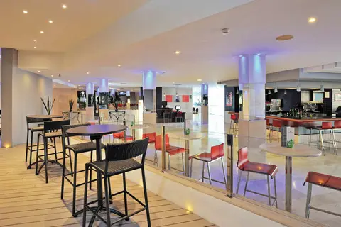 Sol Antillas Barbados in Calvià, foto 6