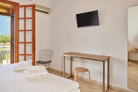 Ionian Aura Apartments foto 8
