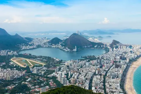 Explore Tropical Yucatán foto 2