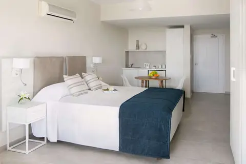 Louis Paphos Breeze in Paphos — foto 4