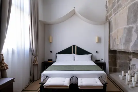 Parador de Olite in Olite — foto 5