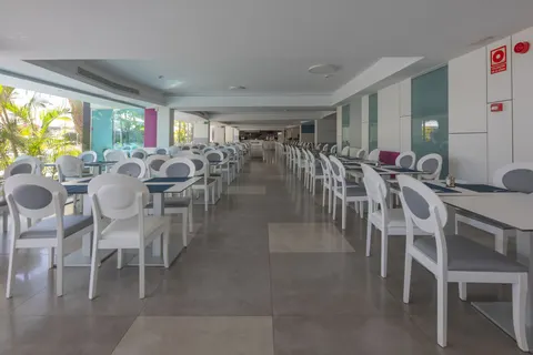 BLUESEA Marieta foto 22