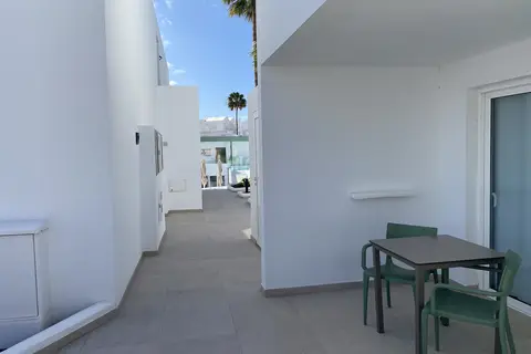 Kikere Studios in Puerto del Carmen — foto 27