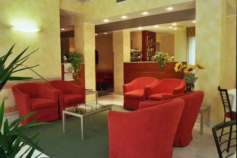 Engadina in Como, foto 8