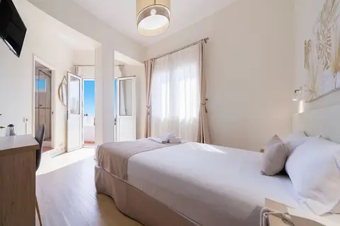 Ura Hotels Boutique Gurea in Las Palmas — foto 6
