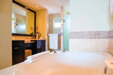 Villa del Palmar Cancun Luxury Beach Resort & Spa in Cancùn, foto 17