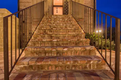 Tenuta Ciminata Greco in Corigliano-Rossano, foto 5
