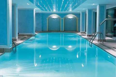 Grecotel Lux Me Daphnila Bay in Gouvia, foto 10