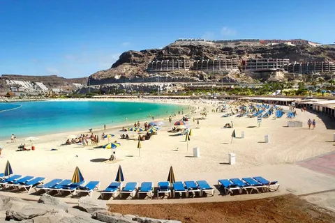 Gran Amadores foto 3