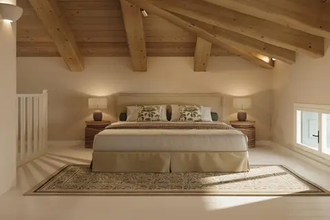 Nikki Beach Resort & Spa Porto Heli in Δημοτική Ενότητα Κρανιδίου — foto 13