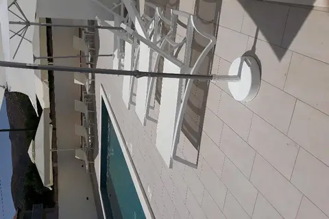 Trogirski Dvori in Rijeka — foto 4