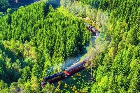 Der Wolfshof foto 24